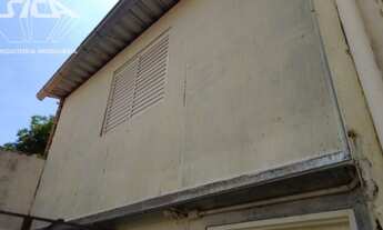 Imagem 2: CASA RESIDENCIAL em SÃO PAULO - SP, CAMBUCI