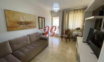 Imagem 5: Excelente localização no Bairro Betânia - Casa 2 quartos