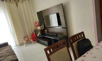 Imagem 6: Apartamento para venda tem 68 metros quadrados com 2 quartos em Irajá - Rio de Janeiro - R