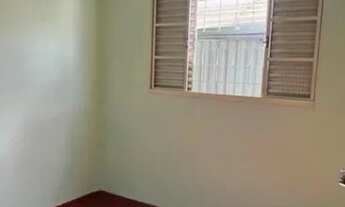 Imagem 6: VENDO CASA EM LAGOA DE JACARAÍPE!!!