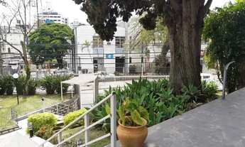 Imagem: Apartamento para venda com 64 m², 2 dormitórios