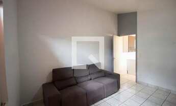 Imagem 4: Casa para Aluguel - Itaquera, 2 Quartos, 55 m2