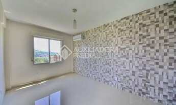 Imagem 6: Apartamento à venda Rua Jataí, Cristal - Porto Alegre