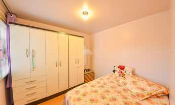 Imagem 7: Sobrado de 330 m² com 2 quartos em São José Dos Pinhais/PR