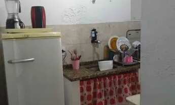 Imagem 6: Vendo casa 2 quartos Jardim Bangu- Condominio Santa emiliana -Bangu 4