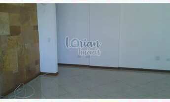 Imagem 5: COBERTURA 150M² | 3 DORMITÓRIOS