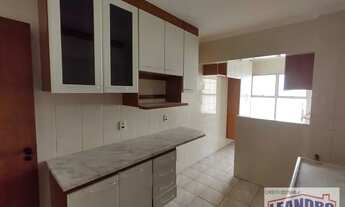 Imagem 7: Apartamento para alugar no bairro Jardim Armênia - Mogi das Cruzes/SP