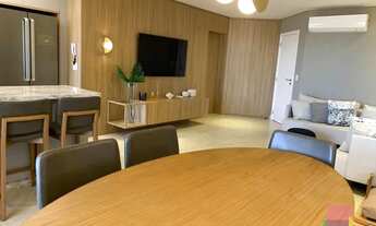 Imagem 3: BALNEáRIO PIçARRAS - Padrão - Centro