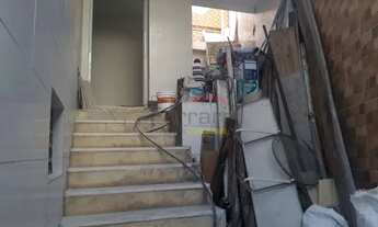 Imagem 5: Ótimo sobrado á venda