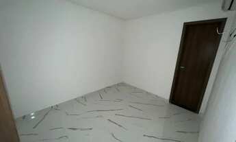 Imagem 6: ADRIANÓPOLIS - CASA DUPLEX PARA LOCAÇÃO