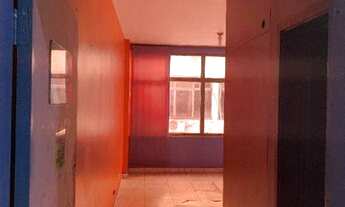 Imagem 4: Sala para alugar, 33 m² por R$ 985,00/mês - Cruzeiro Velho - Cruzeiro/DF