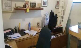 Imagem 5: SÃO PAULO - Casa Padrão - INTERLAGOS