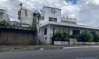 Imagem 3: CASA ASSOBRADADA - PLANALTO PAULISTA - SP