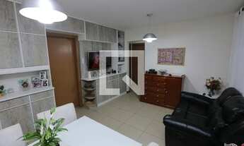 Imagem 3: Apartamento à Venda - Novo Eldorado, 2 Quartos, 50 m2