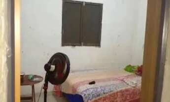 Imagem 4: VENDO IMÓVEL SIMPLES E BONITO NA ÁGUAS LINDAS COM 2 QUARTOS