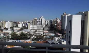 Imagem 3: Apartamento - Cambuí - Campinas