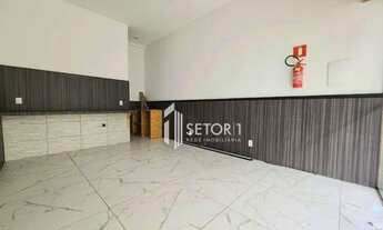 Imagem 3: Loja para alugar, 32 m² por R$ 2.126,67/mês - São Mateus - Juiz de Fora/MG