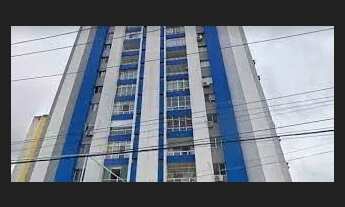 Imagem: Apartamento no Bairro do Prado Para Venda