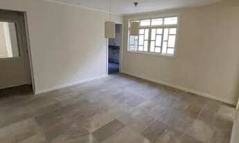 Imagem 3: Apartamento para Locação em Vitória, Maruípe, 2 dormitórios, 1 banheiro