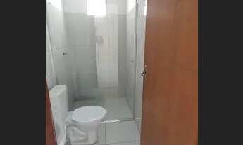 Imagem 5: IR* alugo linda casa 2 quartos em condomínio no Cidade Nova prox ao shopping sumauma