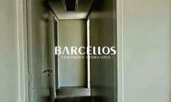 Imagem 6: Porto Alegre - Conjunto Comercial/sala - Centro