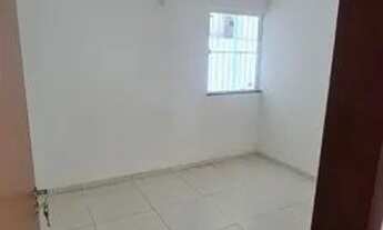 Imagem 3: Casa para alugar