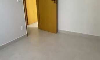 Imagem 5: Apartamento 2 quartos - Jardim Camburi