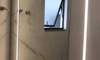 Imagem 7: Vendo cobertura alto padrão, com SPA, 03 quartos e amplo escritorio. A maior do bairro