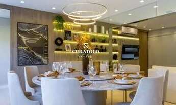 Imagem 6: Seu apartamento dos sonhos na Aclimação: Lançamento de 2 Suítes, 1 Vaga e Varanda Gourmet