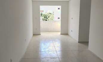 Imagem: Apto 3 quartos com 80m com elevador de área