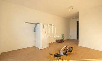 Imagem 3: Studios 25 m² Moinhos