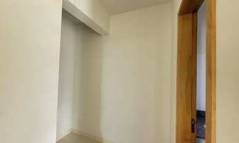 Imagem 7: Apartamento para aluguel, 2 quartos, 1 suíte, 1 vaga, Saraiva - Uberlândia/MG