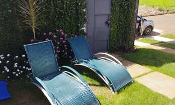 Imagem 6: Casa em Delfinópolis