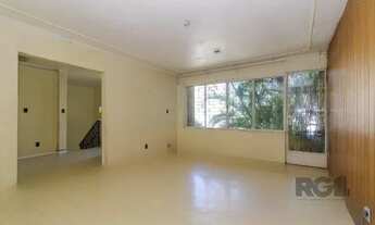 Imagem 5: CASA COMERCIAL - PASSO D`AREIA