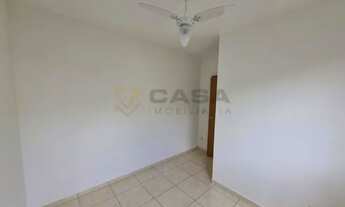 Imagem 5: MAX - Oportunidade em Colina de Laranjeiras, Apartamento 2 quartos no Condomínio Parque Pe