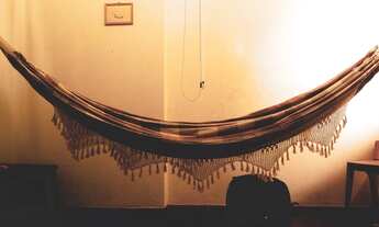 Imagem 2: Excelente casa rua direita santo antonio