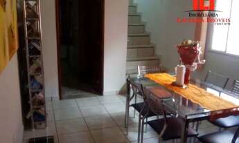 Imagem 4: Casa Proximo a Av Das Torres 4 qts (2 Suites) 300m² 5 Vagas