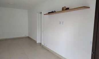 Imagem 5: Praia da Barra Apartamento com 2 dormitórios