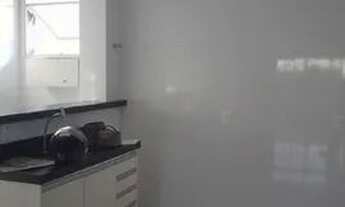 Imagem 5: Apartamento para aluguel, 2 quartos, 2 suítes, 2 vagas, Jardim Santa Lúcia - São José do R