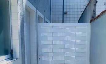 Imagem 2: Casa de condomínio - Aviação