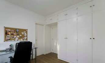 Imagem 7: SÃO PAULO - Apartamento Padrão - CHACARA INGLESA