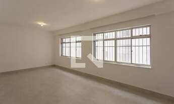 Imagem 6: Apartamento à Venda - Funcionários, 3 Quartos, 118 m2