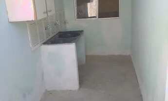 Imagem 5: Casa Casa com 1 dormitório