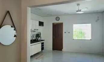 Imagem 9: Sobrado para venda