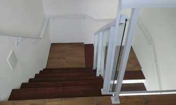 Imagem 5: Alugo apartamento - Cidade de Araquari/SC