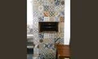 Imagem 2: Apartamento para aluguel tem 70 metros quadrados com 3 quartos em Vila Guilherme - São Pau