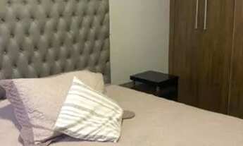 Imagem 4: Apartamento para venda possui 160 metros quadrados com 2 quartos em Marco - Belém - Pará