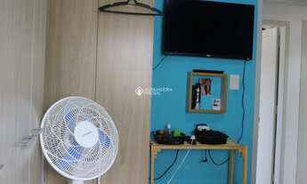 Imagem 7: PORTO ALEGRE - Apartamento Padrão - São Sebastião