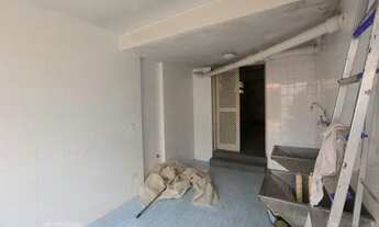 Imagem 2: SÃO PAULO - Casa Padrão - MOEMA