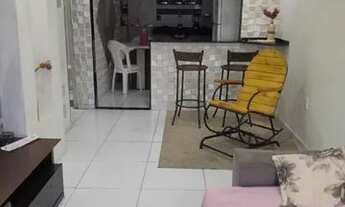 Imagem 6: Linda casa Casa em condomínio com 2 dormitórios